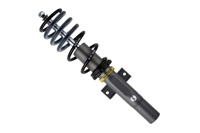 Bilstein ES Evo S Coilover Suspension Kit