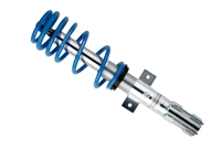 Bilstein B14 Front + Rear Coilover Suspension Kit