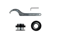 Bilstein B14 Front + Rear Coilover Suspension Kit