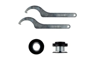 Bilstein ES Evo S Coilover Suspension Kit