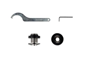 Bilstein ES Evo S Coilover Suspension Kit