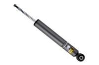 Bilstein ES Evo S Coilover Suspension Kit