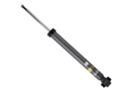 Bilstein ES Evo S Coilover Suspension Kit