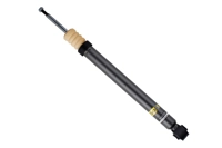 Bilstein ES Evo S Coilover Suspension Kit