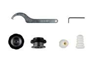 Bilstein ES Evo S Coilover Suspension Kit