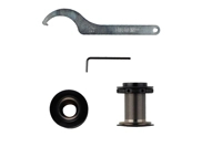 Bilstein ES Evo S Coilover Suspension Kit