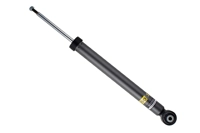 Bilstein ES Evo S Coilover Suspension Kit