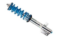 Bilstein B16 Front + Rear Coilover Suspension Kit
