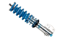 Bilstein B16 Front + Rear Coilover Suspension Kit