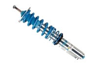 Bilstein B16 Front + Rear Coilover Suspension Kit