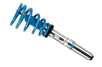 Bilstein B16 Front + Rear Coilover Suspension Kit