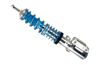 Bilstein B16 Front + Rear Coilover Suspension Kit