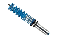 Bilstein B16 Front + Rear Coilover Suspension Kit