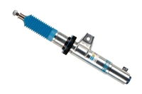 Bilstein B16 Front + Rear Coilover Suspension Kit