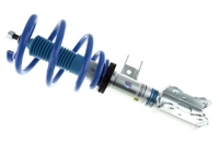 Bilstein B16 Front + Rear Coilover Suspension Kit