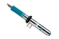 Bilstein B16 Front + Rear Coilover Suspension Kit
