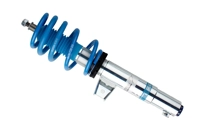 Bilstein B16 Front + Rear Coilover Suspension Kit