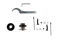 Bilstein ET1 Evo T1 Coilover Suspension Kit