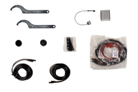 Bilstein B16 Front + Rear Coilover Suspension Kit