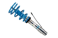 Bilstein B16 Front + Rear Coilover Suspension Kit