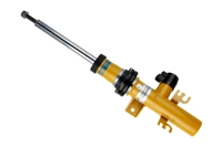 Bilstein B16 Front + Rear Coilover Suspension Kit