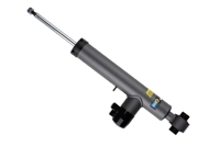 Bilstein ESE Evo SE Coilover Suspension Kit Elec Damper Control