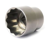 Locking Wheel Nut Bolt Remover Tool,