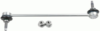 Rod/Strut, stabiliser Left and right LEMFORDER