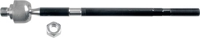 Inner Tie Rod Left and right LEMFORDER