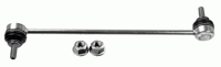 Rod/Strut, stabiliser Left and right LEMFORDER