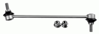 Rod/Strut, stabiliser Left and right LEMFORDER