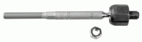 Inner Tie Rod Left and right LEMFORDER