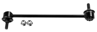 Rod/Strut, stabiliser Left and right LEMFORDER