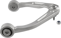 Track Control Arm Upper LEMFORDER