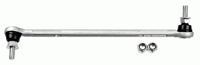 Rod/Strut, stabiliser Left LEMFORDER