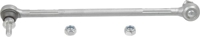Rod/Strut, stabiliser Right LEMFORDER