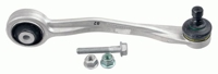 Track Control Arm Upper LEMFORDER