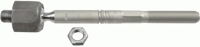 Inner Tie Rod Left and right LEMFORDER