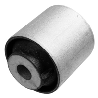 Control Arm-/Trailing Arm Bush inner LEMFORDER