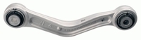 Track Control Arm Front LEMFORDER