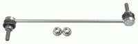 Rod/Strut, stabiliser  LEMFORDER