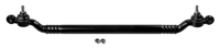 Tie Rod Centre LEMFORDER