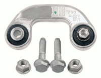 Rod/Strut, stabiliser Right LEMFORDER