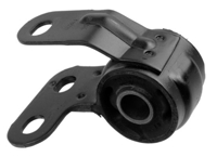 Control Arm-/Trailing Arm Bush  LEMFORDER