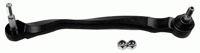 Track Control Arm Right LEMFORDER