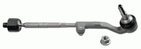 Tie Rod Right LEMFORDER