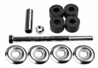 Rod/Strut, stabiliser Left and right LEMFORDER