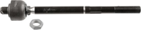 Inner Tie Rod Left and right LEMFORDER