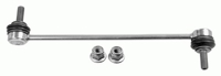 Rod/Strut, stabiliser Left and right LEMFORDER