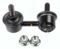 Rod/Strut, stabiliser  LEMFORDER